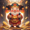 时时彩冷热分析